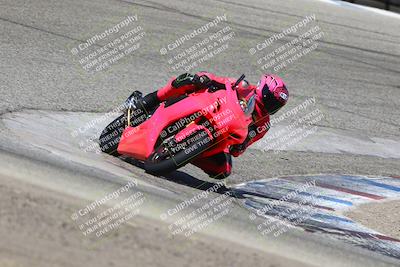 media/Aug-31-2025-Lets Ride (Sun) [[b053ea48c5]]/A Group/2pm (Off Ramp)/